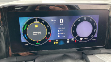 Skoda Kodiaq 1.5 TSI iV 204 SE L 5dr DSG Estate